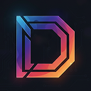 Dioximo